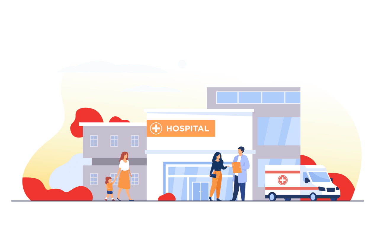 New York Best Medical SEO Service Provider